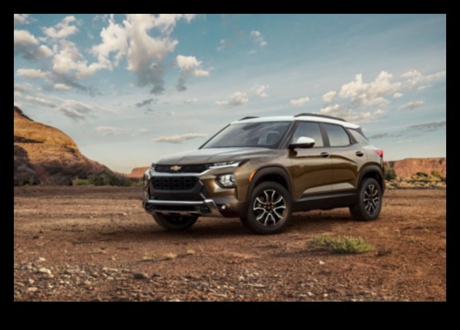 Aventuri off-road pioniere în camioane robuste