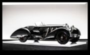 Vehicule de epocă O bucurie atemporală de a conduce